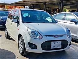 Ford Figo